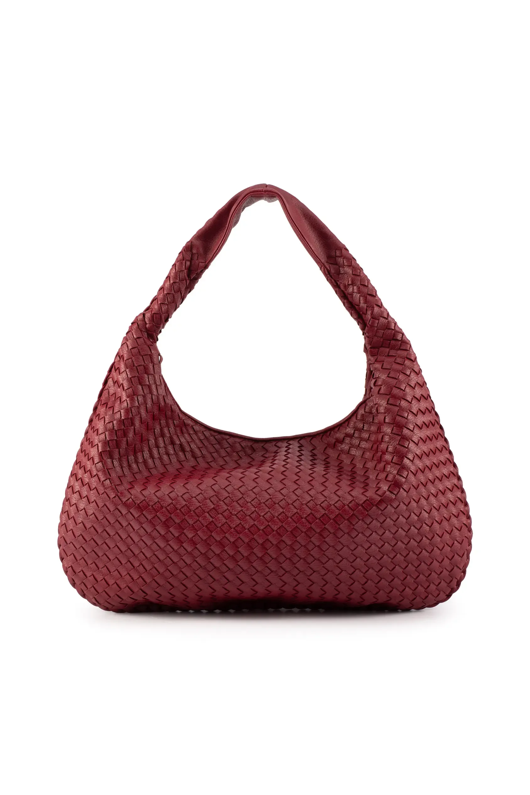 MARGO BAG RED
